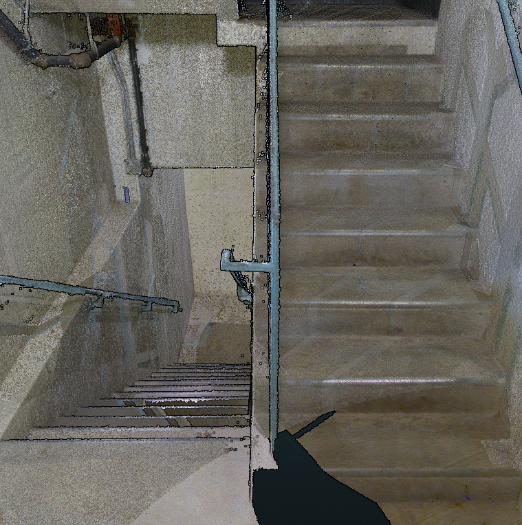 Room 104A st. thumbnail